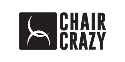Chair Crazy